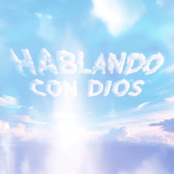 Hablando Con Dios
