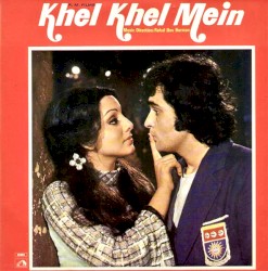 Khel Khel Mein