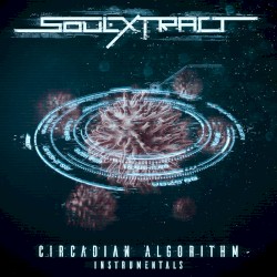 Circadian Algorithm (instrumentals)