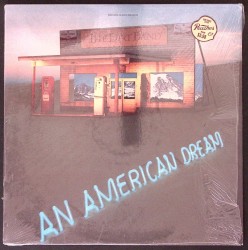 An American Dream