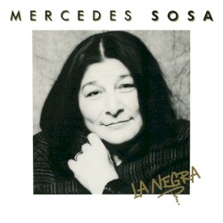 La negra