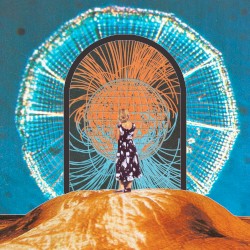 torus
