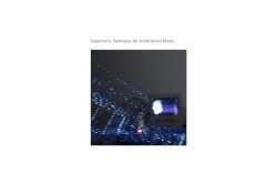 Cybernetic Fantasies for Untethered Minds