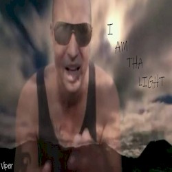 i am the IAST MeSSAGe(R) Of THE LIGHT