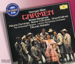 Carmen