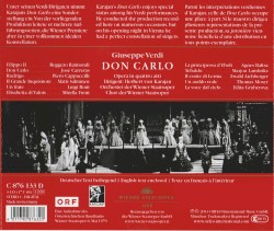 Don Carlo