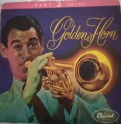 Golden Horn, Part 2