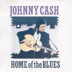 Home of the Blues