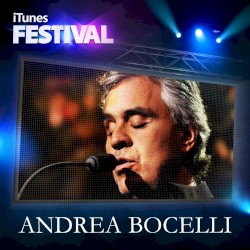 iTunes Festival: London 2012 - EP