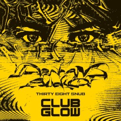 Thirty Eight Snub