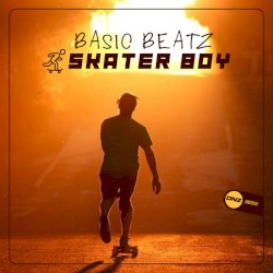 Skater Boy