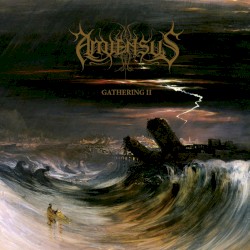 Gathering II