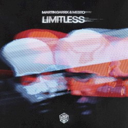 Limitless