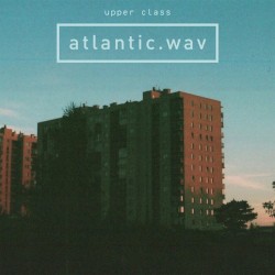 Atlantic.Wav