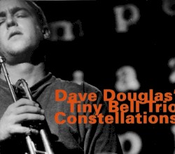 Constellations