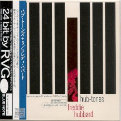 Hub-Tones