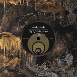 Can't Let Go, Juno/Hey Big Star (Piano Versions)