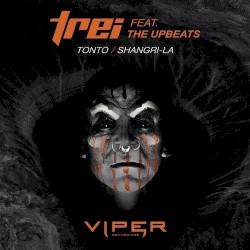 Tonto / Shangri-La