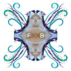 Sweet Love for Planet Earth