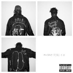 MUBBY YOBS 2.0