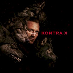 Aus dem Licht in den Schatten zurück