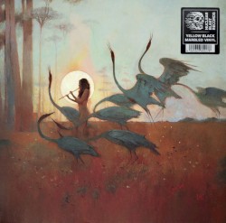 Les Chants de l’aurore