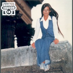 Elmondom hát mindenkinek