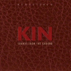 Kin