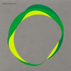 PLUS