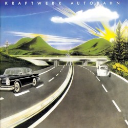 Autobahn
