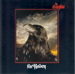 The Raven