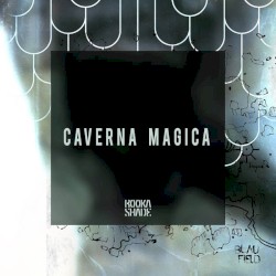 Caverna Magica