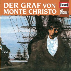 Der Graf von Monte Christo