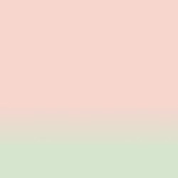 Loontitrmopalericinorinsedsthop
