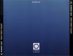 The Blues Collection 25: Who’s Been Talkin’