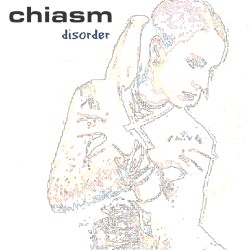 Disorder