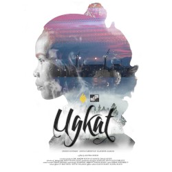 Ugkat (Unearth)