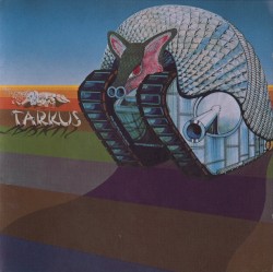 Tarkus