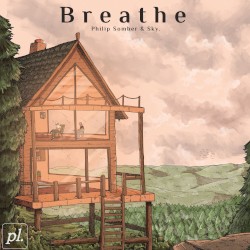 Breathe