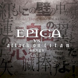 Epica vs Attack on Titan Songs