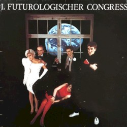 Schützt die Verliebten