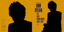 The Lost Mono Mixes 1962-1967