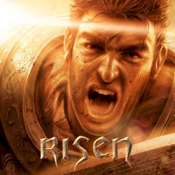 Risen Soundtrack
