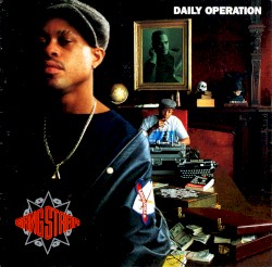Daily Operation