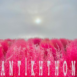Antikhthon [001 – 003]