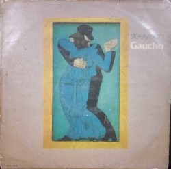 Gaucho
