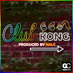 Club Kong