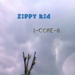 I‐Core‐8