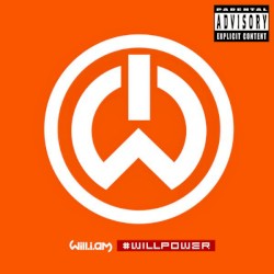 #willpower