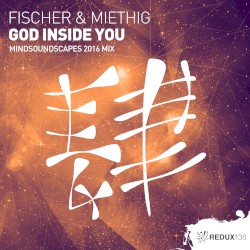 God Inside You